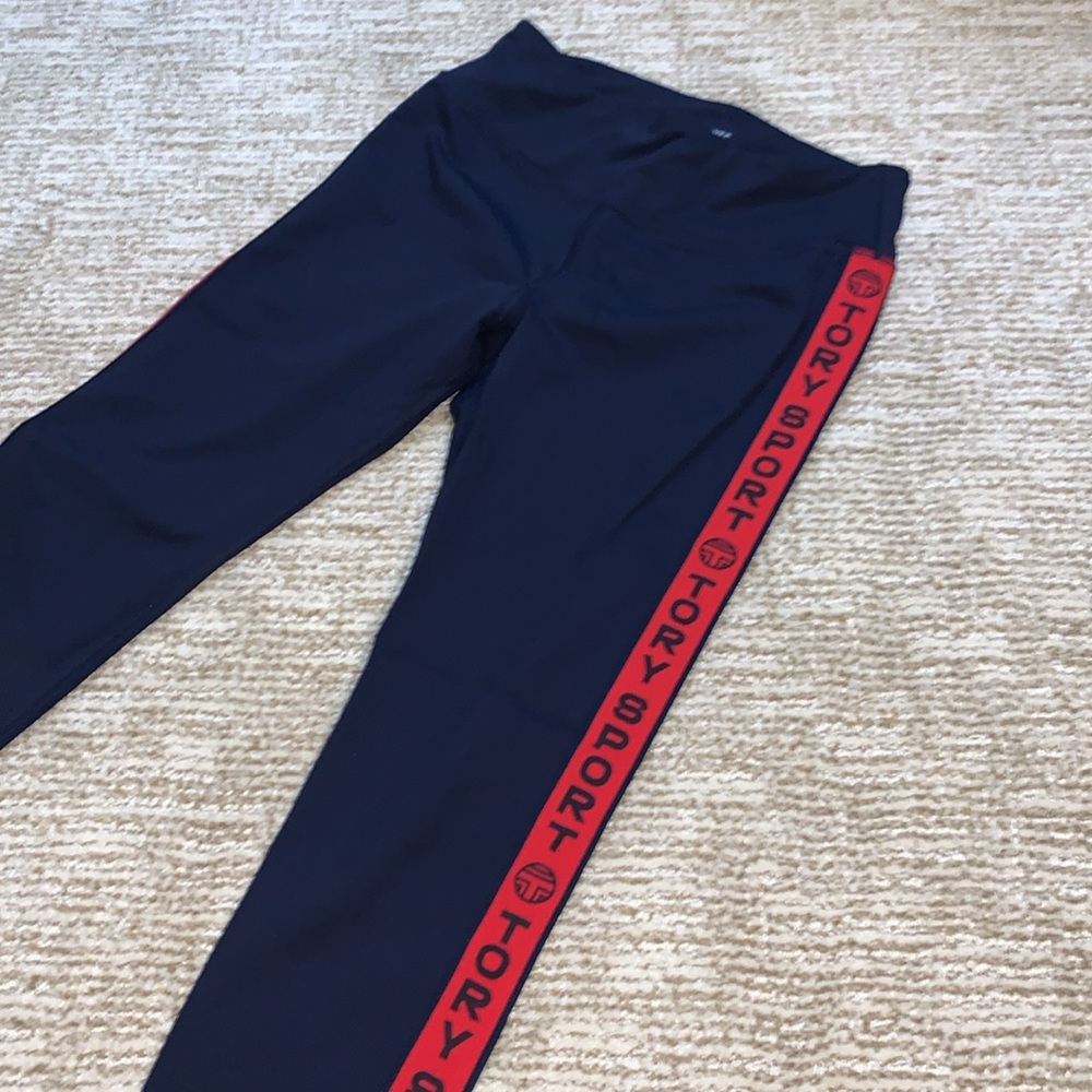Tory Sport legging